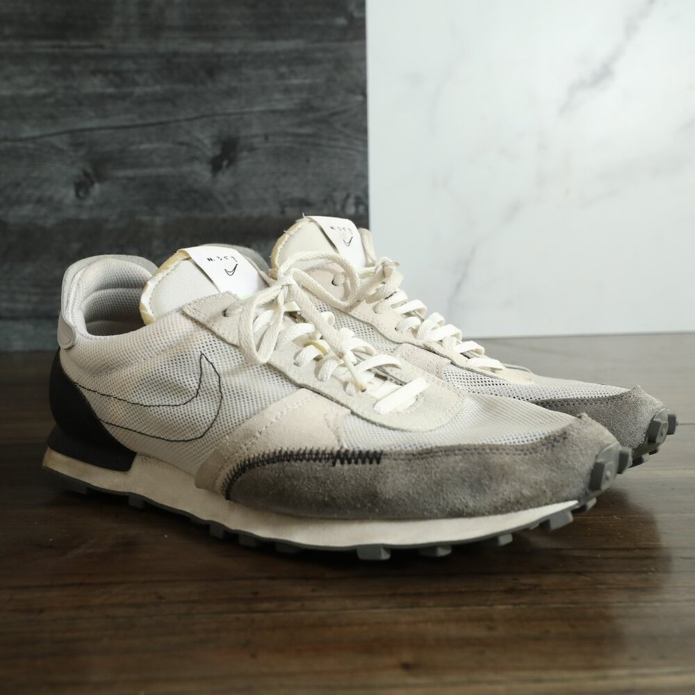 Nike Daybreak Type Summit (11)
